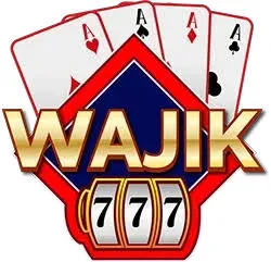 WAJIK777 - Permainan Strategi Menarik untuk Penggemar SLG