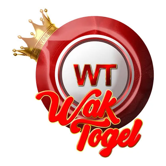 waktogel APK Strategy