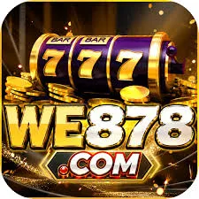 we878 APK Open World