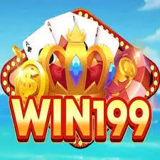 win199 APK Football