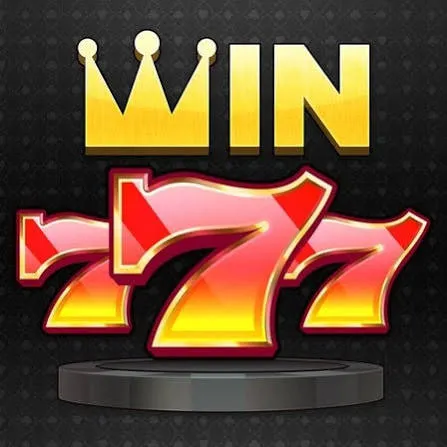 win777 APK QiuQiu