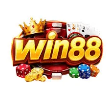 WIN88 - Strategi dan Kemenangan dalam Permainan SLG