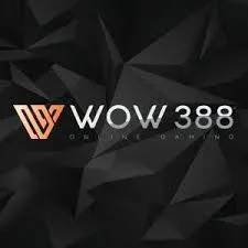 wow388 APK Strategy