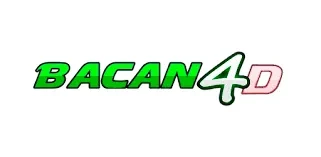 bacan4d