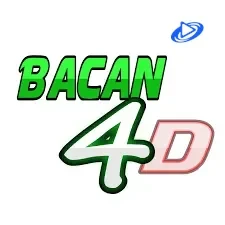 bacan4d
